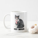 Buscar diver tazas De compañero de trabajo