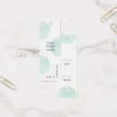 Buscar etiquetas para clasificar Minimalista