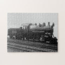 Buscar tren del vintage puzzles Para todos
