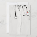 Buscar facultad de medicina invitaciones Médicos