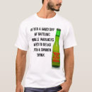 Buscar dna de adonis ropa Brillo de charlie