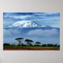 Buscar kenia arte Mt kilimanjaro
