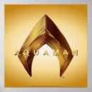 Buscar aquaman posters Dc comics