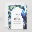 Buscar pluma 11x14 invitaciones Parejas