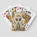 Buscar bicho barajas de cartas Divertido