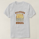 Buscar noodles camisetas Alimento