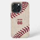 Buscar béisbol iphone fundas Nombre