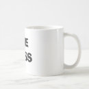 Buscar acontecimientos tazas botellas Humor