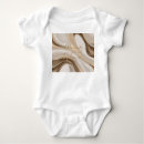 Buscar casera bebe ropa Para todos