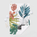 Buscar vegetación toallas golf Palmeras