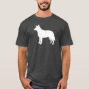 Buscar australian camisetas Perro