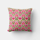 Buscar boho chic cojines General y unisex