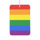 Buscar arco iris gay coche accesorios Lgbt