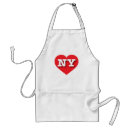 Buscar imperial delantales Para todos