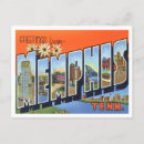 Buscar memphis postales 6 º estadía