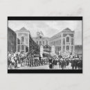 Buscar hospital postales Para todos