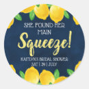 Buscar brigada pegatinas Acuarela