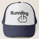 Buscar funcionamiento gorras Deportes