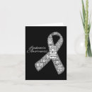 Buscar leucemia tarjetas Naranja