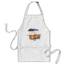 Buscar carrito delantales Para todos