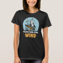 Buscar envíe camisetas Velero