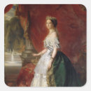 Buscar eugenio pegatinas 19 ª