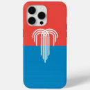 Buscar kansas iphone fundas Para todos