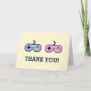 Buscar de 8 bits tarjetas Geek
