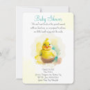 Buscar pollo divertido invitaciones Animales