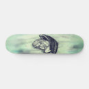 Buscar ángulos tablas de skate Ángel