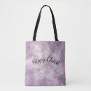 Buscar hippy bolsos Morado