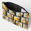 Buscar doce bolsos General y unisex