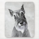 Buscar schnauzer alfombrillas de raton Cachorro