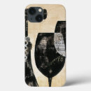 Buscar vino ipad fundas Negro