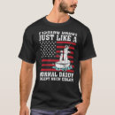 Buscar paños camisetas Hombres
