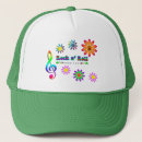 Buscar rollos gorras General y unisex