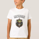 Buscar richard camisetas Nombre
