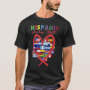 Buscar flags camisetas Heritage