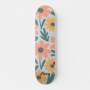 Buscar lunar tablas de skate Adorable