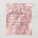 Buscar peinados flyers Moderno