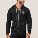 Buscar canvas hombre ropa Para ella