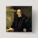 Buscar editor chapas Varón