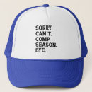 Buscar animador gorras Entrenador de animadores