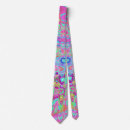 Buscar cosmic corbatas Para todos