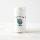 Buscar zurich tazas Schweiz