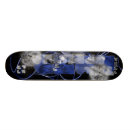 Buscar pintadas tablas de skate Negro