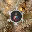 Buscar nacimiento de jesús adornos Santa
