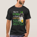 Buscar pekingese camisetas Pekingés