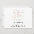 Buscar dibujo simple tarjetas Para ella