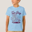 Buscar tom y jerry camisetas Gato de tom